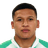 Fernando Pacheco player photo
