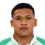 Fernando Pacheco player photo