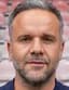 Evangelos Sbonias player photo
