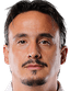 Jonatan Alba player photo