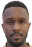 Essa Walid Obaid player photo