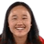 aria nagai player photo