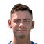 Nico Rieble player photo