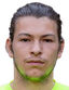 Elija Wohlgemuth player photo