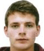 Ljupco trpeski player photo