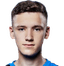 Oleg·Kozachenko player photo