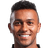 Imanol Enriquez player photo