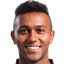 Imanol Enriquez player photo