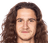 Ervin Gigovic player photo