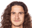 Ervin Gigovic player photo