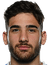 Saba kharebashvili player photo