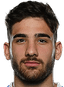 Saba kharebashvili player photo