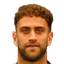 Ben Williamson player photo