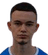 Ernad·Kupinic player photo