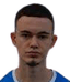 Ernad·Kupinic player photo