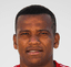 Wilson Santos player photo