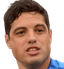 alejandro reyes player photo