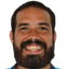 Erwin Junior Sanchez player photo