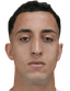 Sinan Kaya player photo