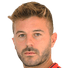Alessio Benedetti player photo