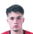 Martiniano·Moreno player photo
