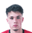 Martiniano·Moreno player photo