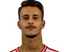 H.Morim player photo