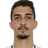 A. Karamanolis player photo