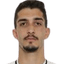 A. Karamanolis player photo