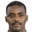 William Carvalho player photo