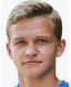 sergey alekseev player photo
