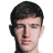 Mackenzie Kirk player photo