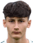 Hannes·Heilmair player photo