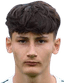 Hannes·Heilmair player photo
