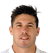 Jean Barrientos player photo
