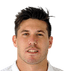 Jean Barrientos player photo