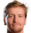Luke Berry player photo