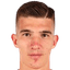 Vladan djekic player photo