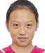 Yang Miaomiao player photo