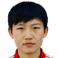 Li Xiang player photo