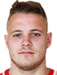 Konstantin Kuchinskiy player photo