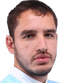 P. Savitski player photo