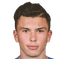 Charlie O'Connell player photo