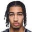 Nathan-Dylan Saliba player photo