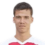 Dimitrije acimovic player photo