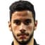 Mohamed Metwally Canaria player photo