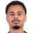 Allan player photo