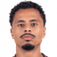 Allan player photo