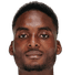 Mahmoud Abdallahi player photo