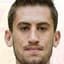 Fabio Hasa player photo